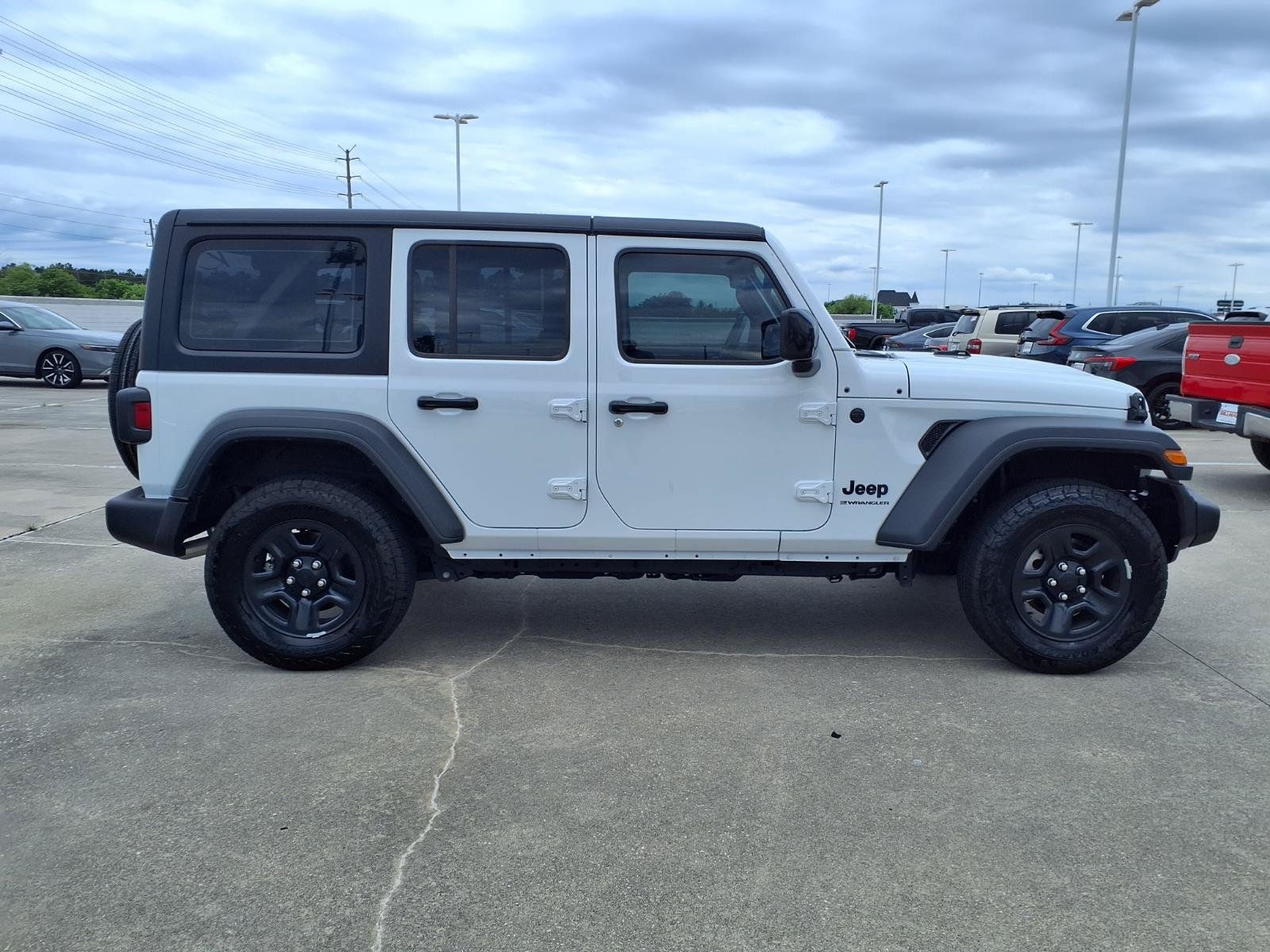 car-gallery-4