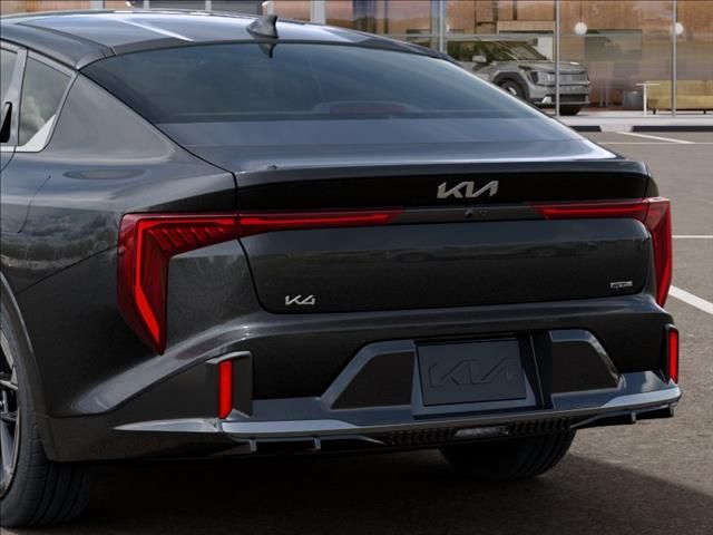 car-gallery-13