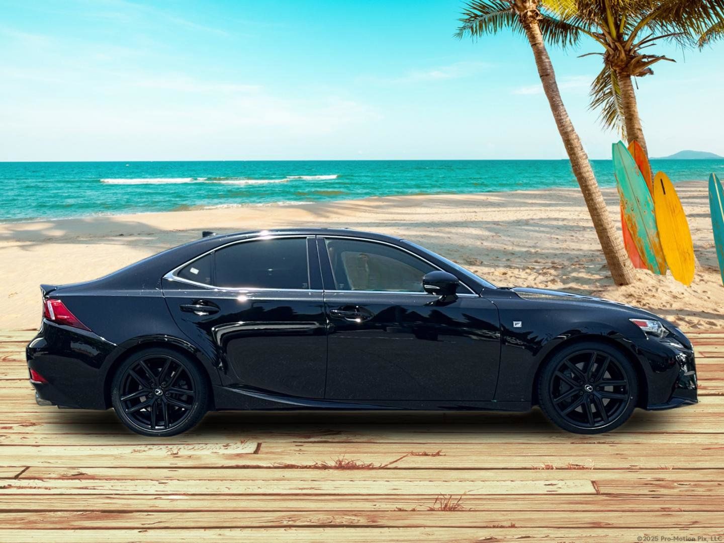 car-gallery-7