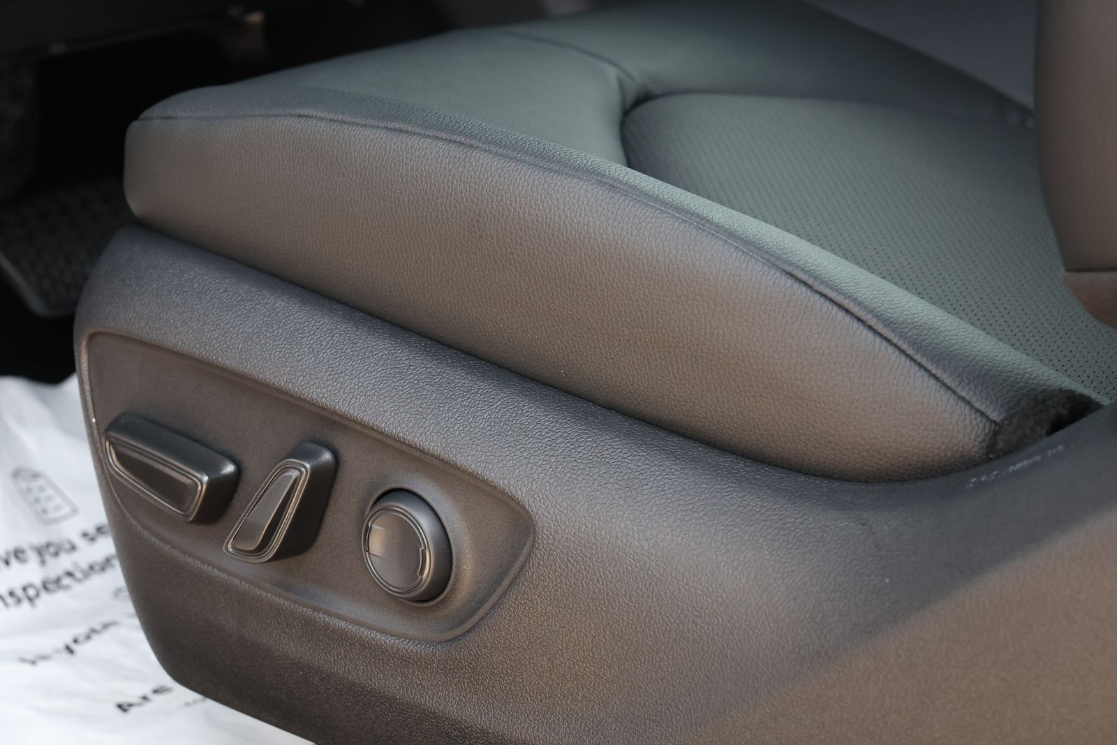 New 2026  Toyota XLE image 28