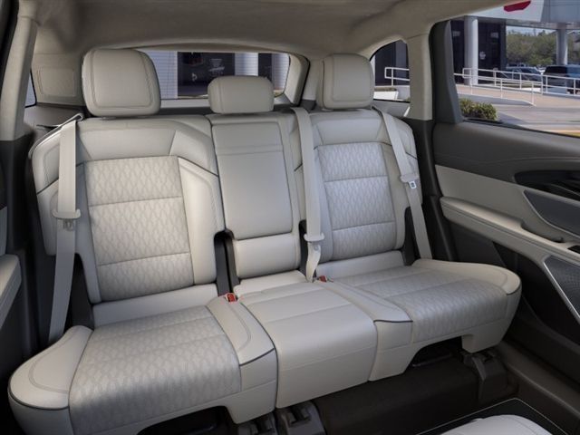 car-gallery-11