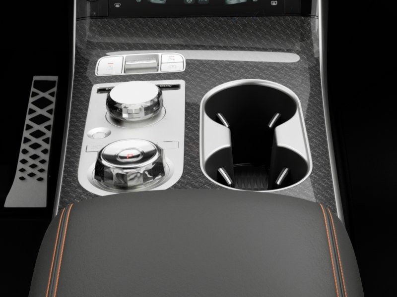 car-gallery-50