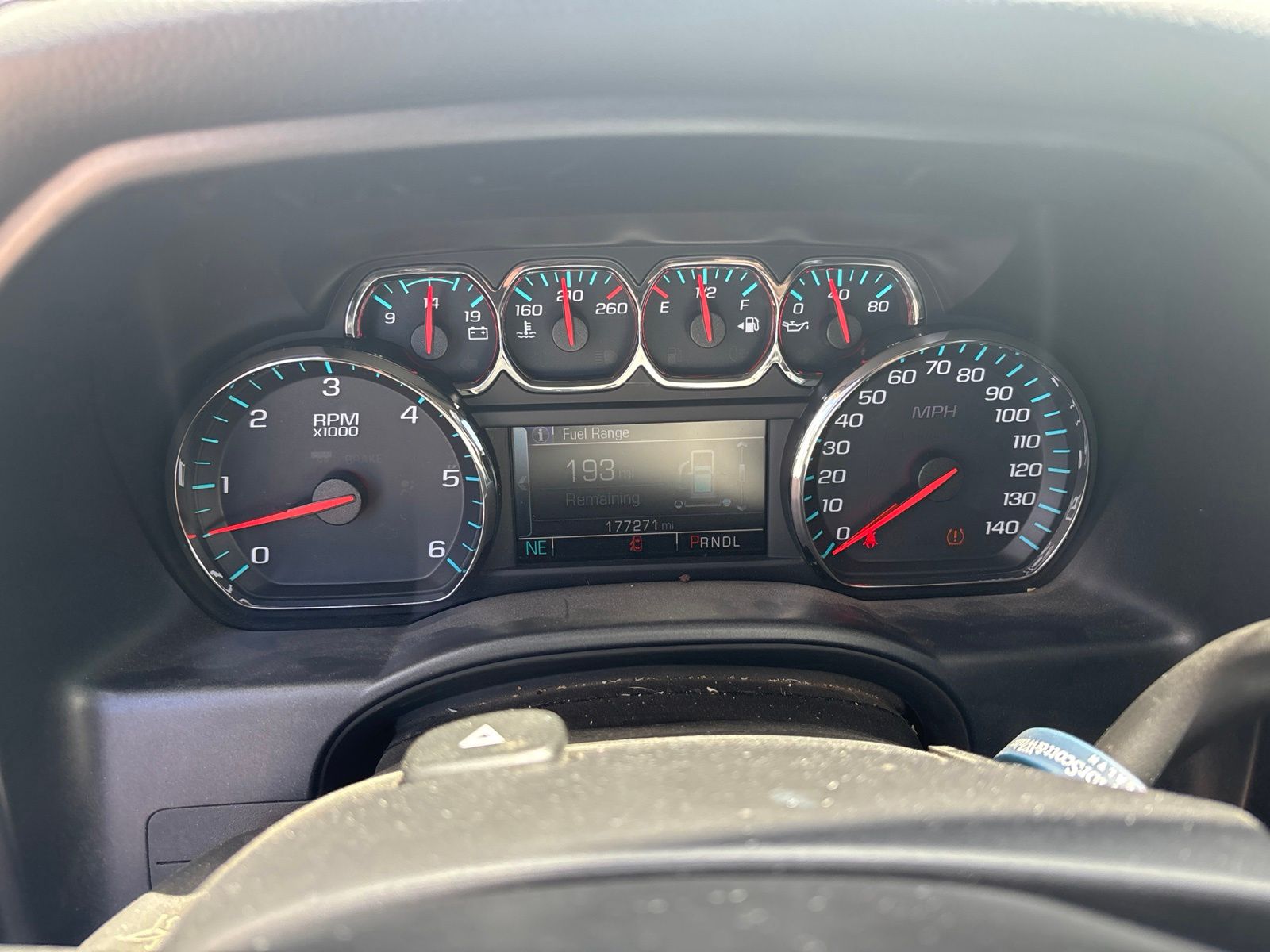 car-gallery-6