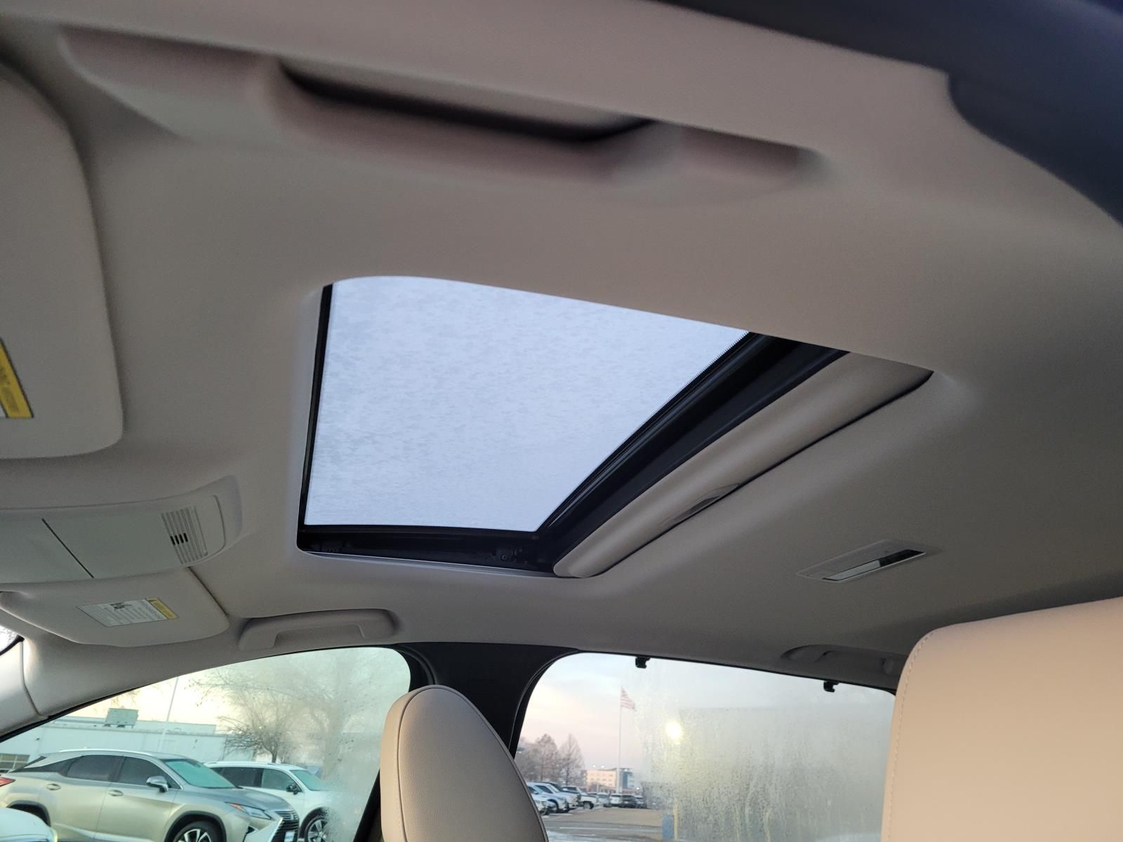 new 2026 Mazda CX-70 car, priced at $44,153