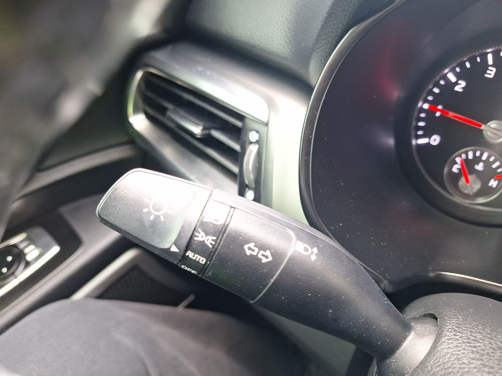 car-gallery-20