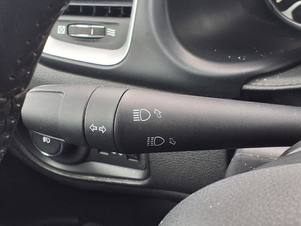 2018 Jeep Renegade Latitude Gray at Don McGill Toyota