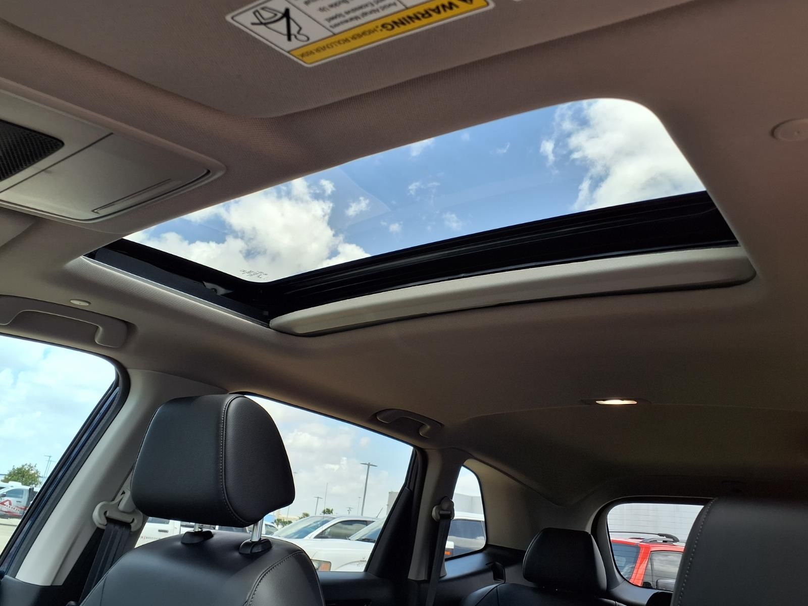 car-gallery-17