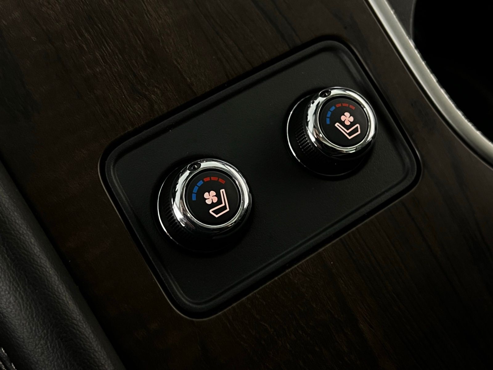 Thumbnail: 2019 Nissan Murano - 22