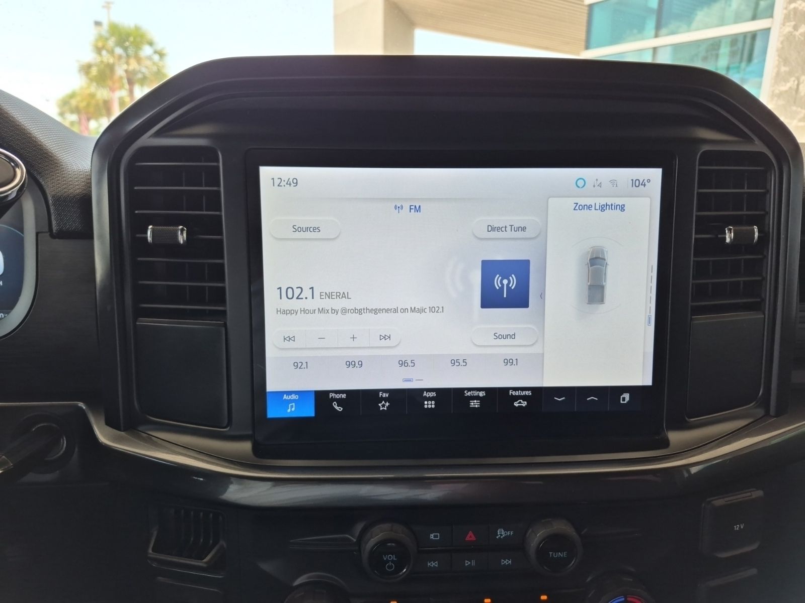 car-gallery-17
