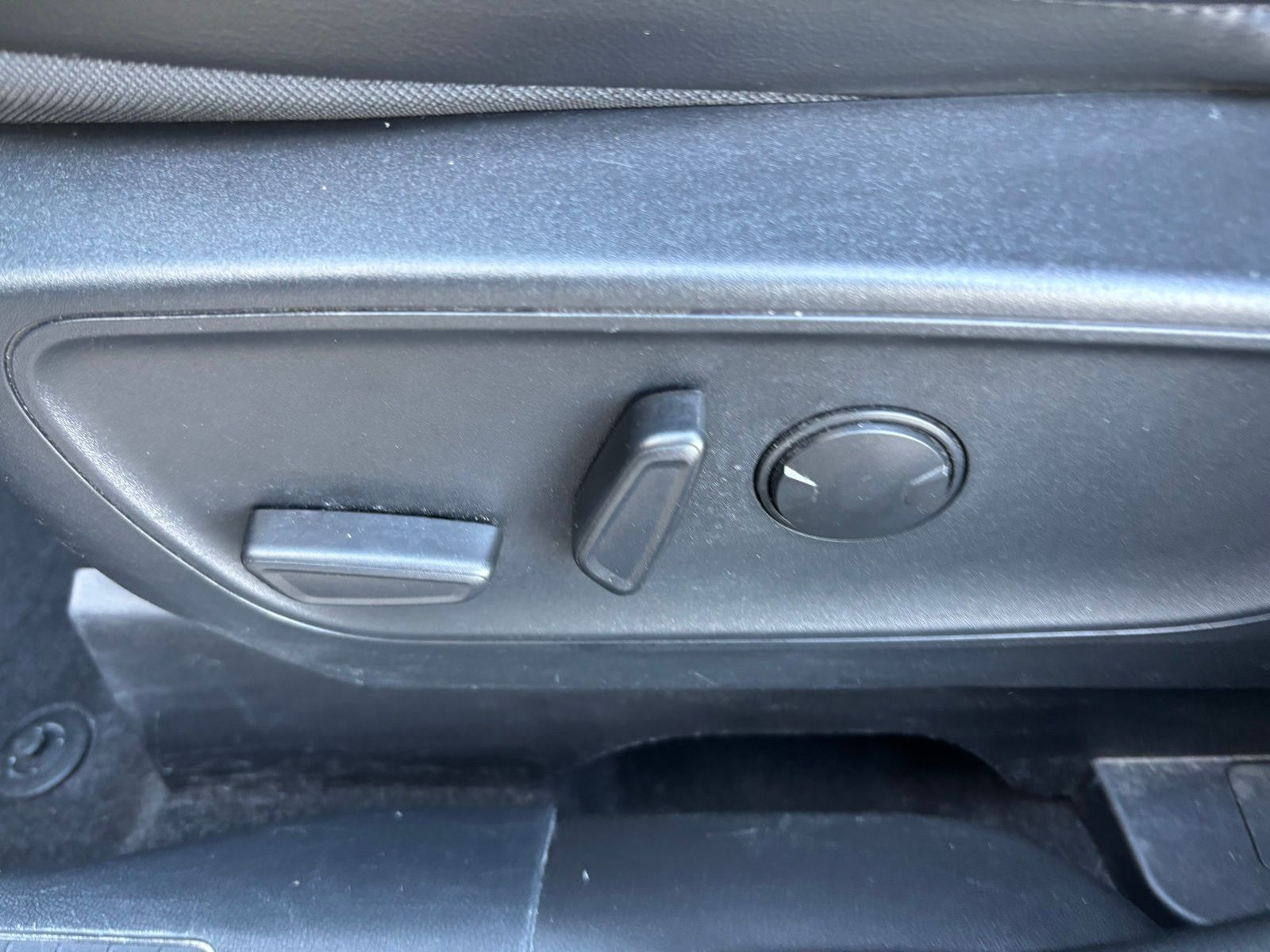 Used Car 2024 Ford Escape  St-line For Sale Under $25,000 In Austin, Texas