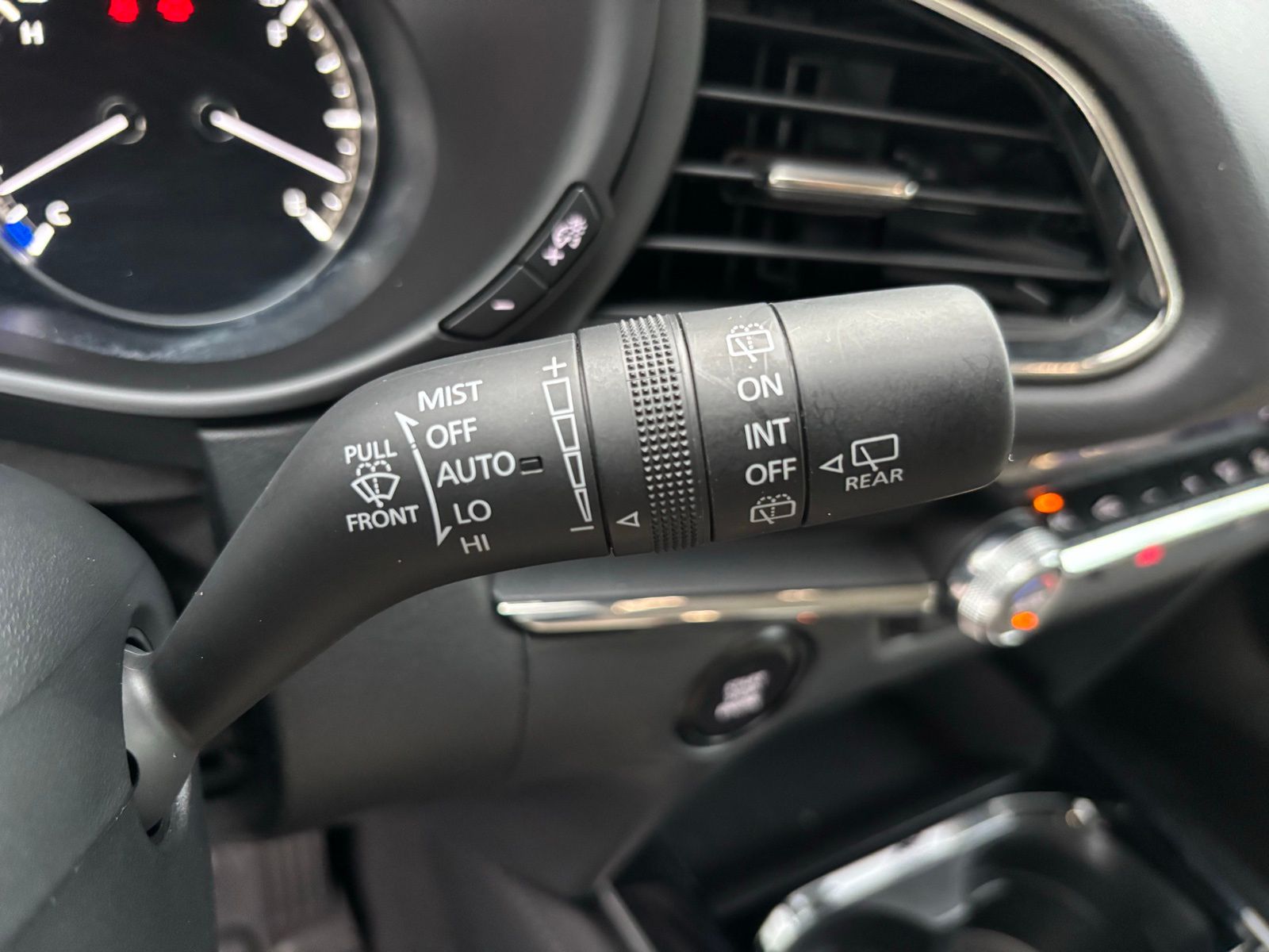 Used Car 2025 Mazda Cx-30  2.5 S Preferred Package For Sale Under $30,000 In Austin, Texas