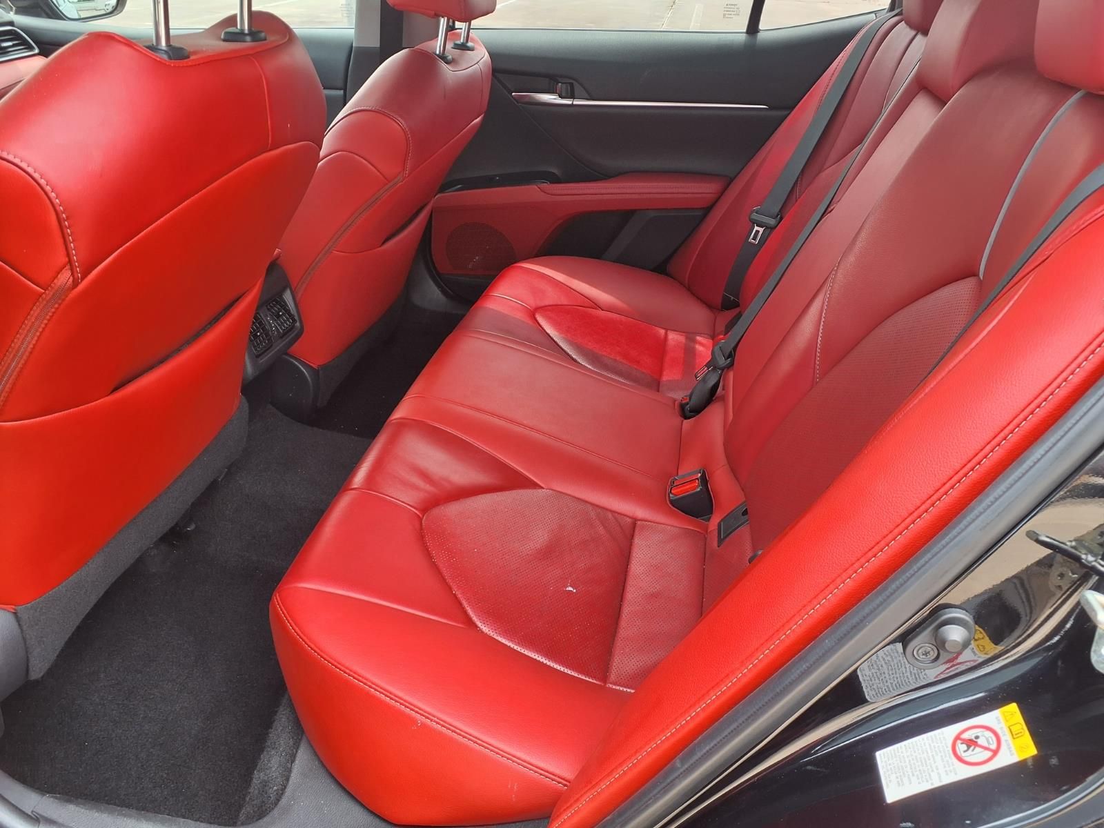 car-gallery-10