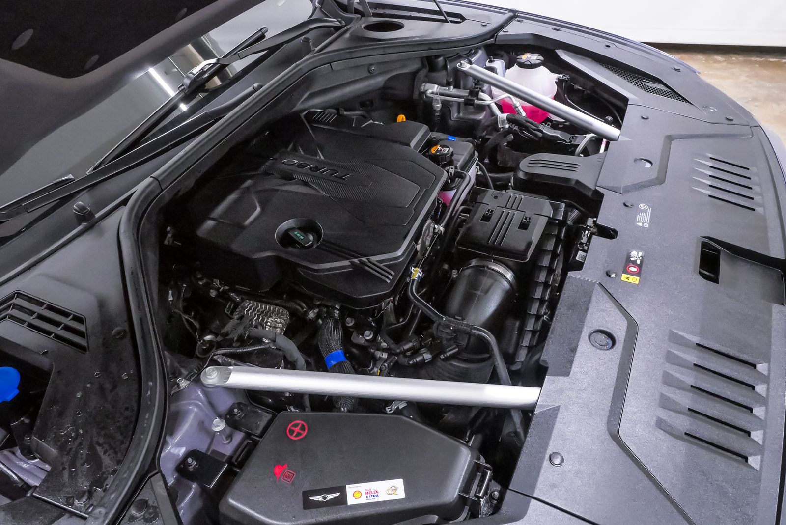 car-gallery-25