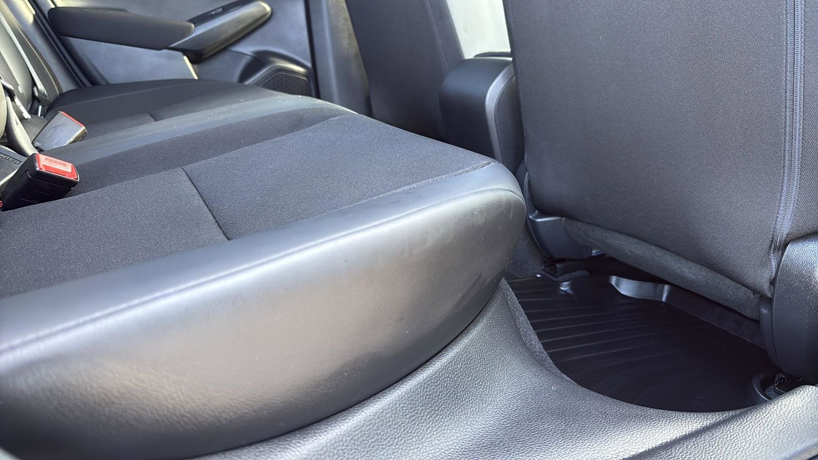 Used Car 2023 Honda Civic  Sport For Sale Under $30,000 In Austin, Texas