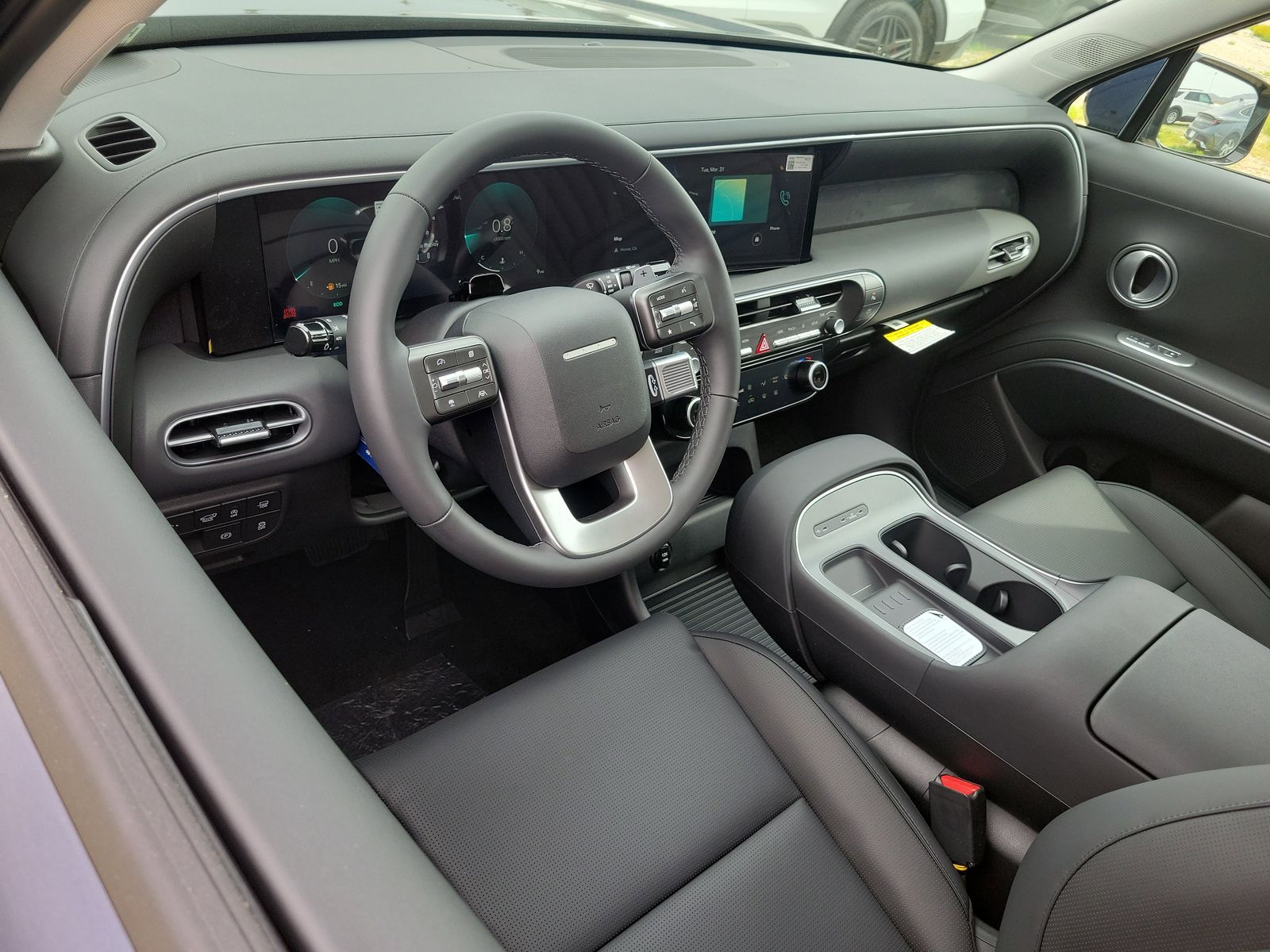 car-gallery-6