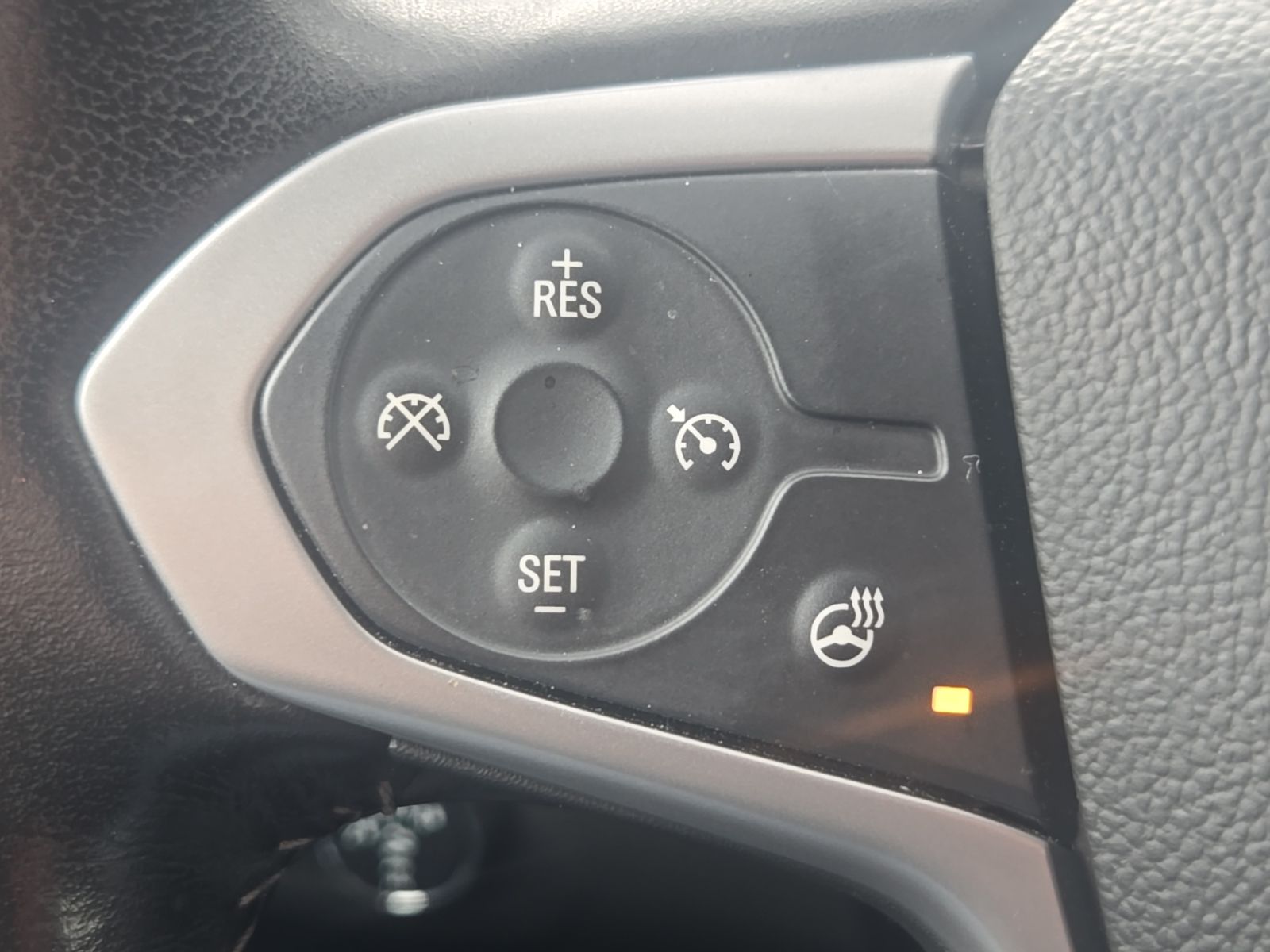 Used 2021 Black Chevrolet ZR2 image 35