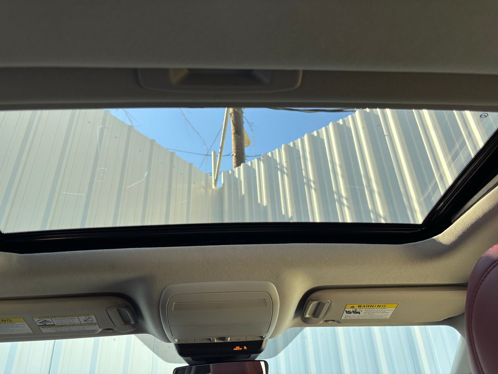 Used Car 2024 Mazda Cx-30  2.5 S Carbon Edition For Sale Under $30,000 In Austin, Texas