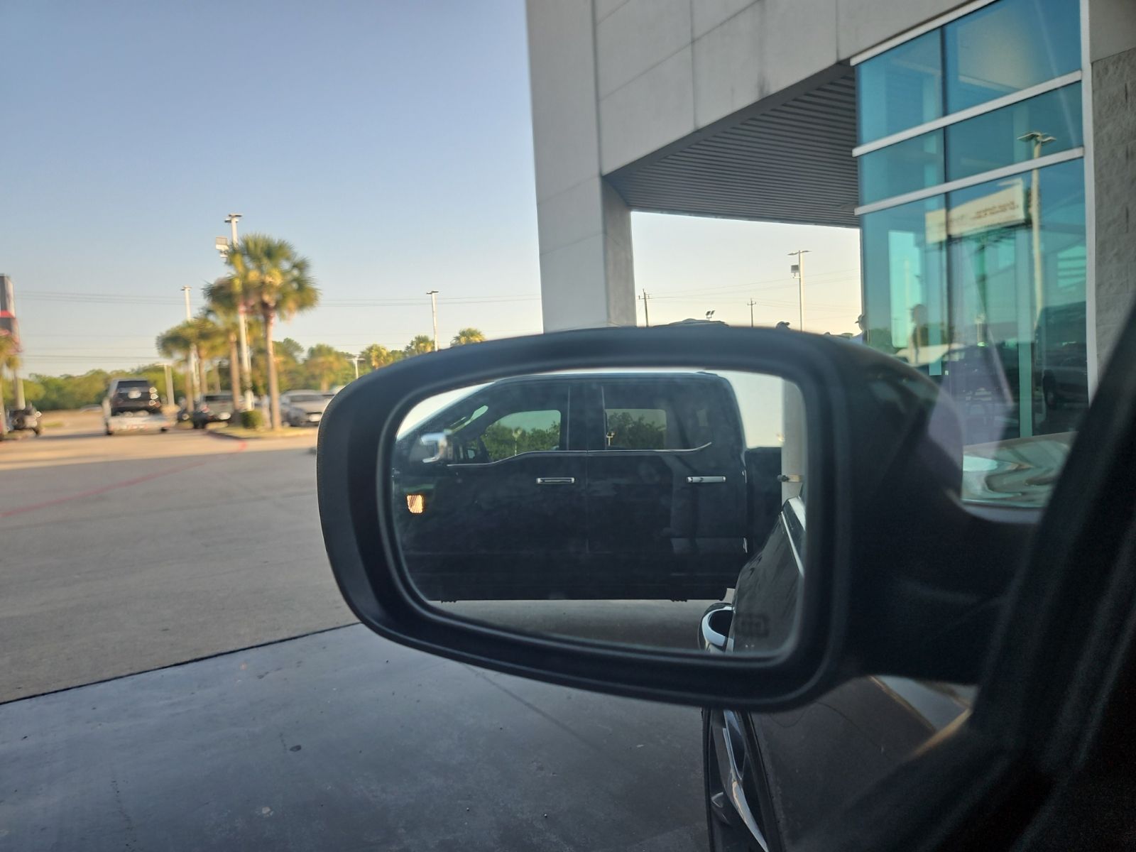 2023 Chrysler 300 S Gray at Bayway Cadillac of The Woodlands