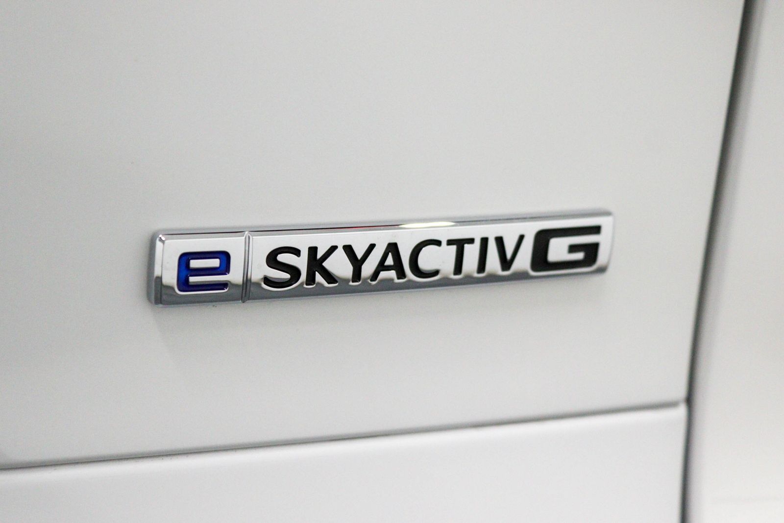 New Car 2025 Mazda Cx-90  3.3 Turbo Preferred For Sale Under $50,000 In Austin, Texas