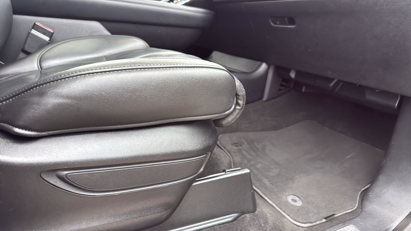 Used Car 2018 Lincoln Navigator L  L Reserve For Sale Under $40,000 In Austin, Texas