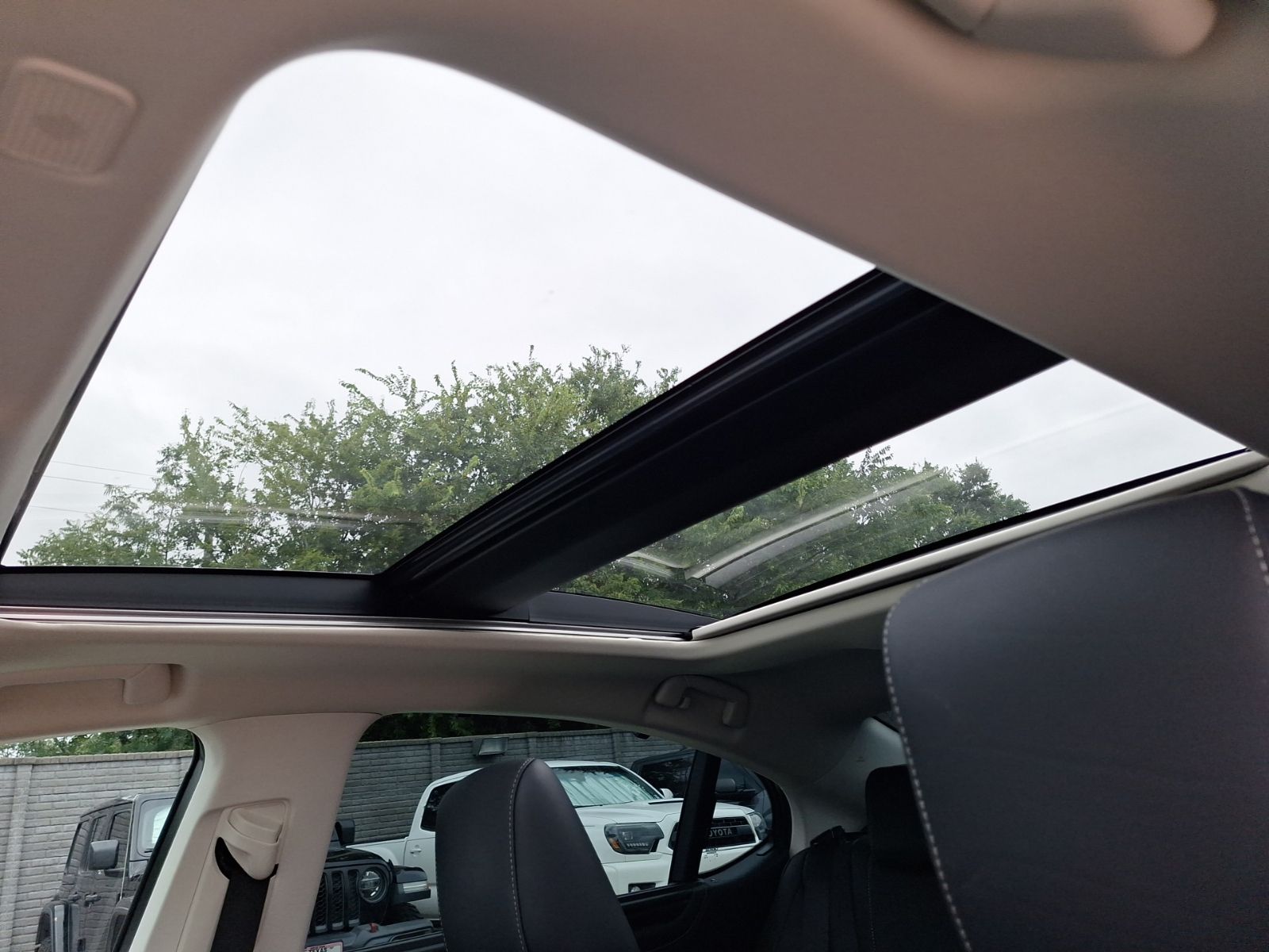 car-gallery-28