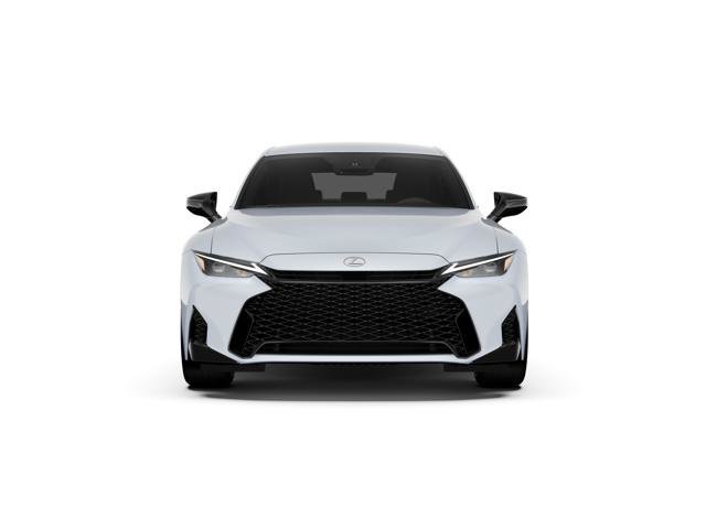 car-gallery-5