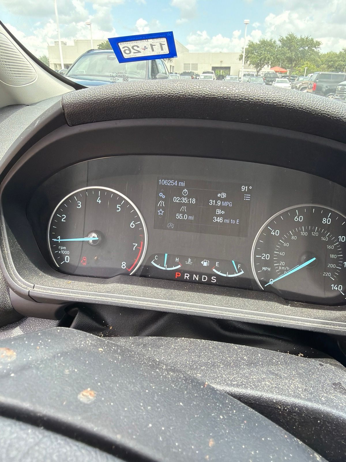 car-gallery-8
