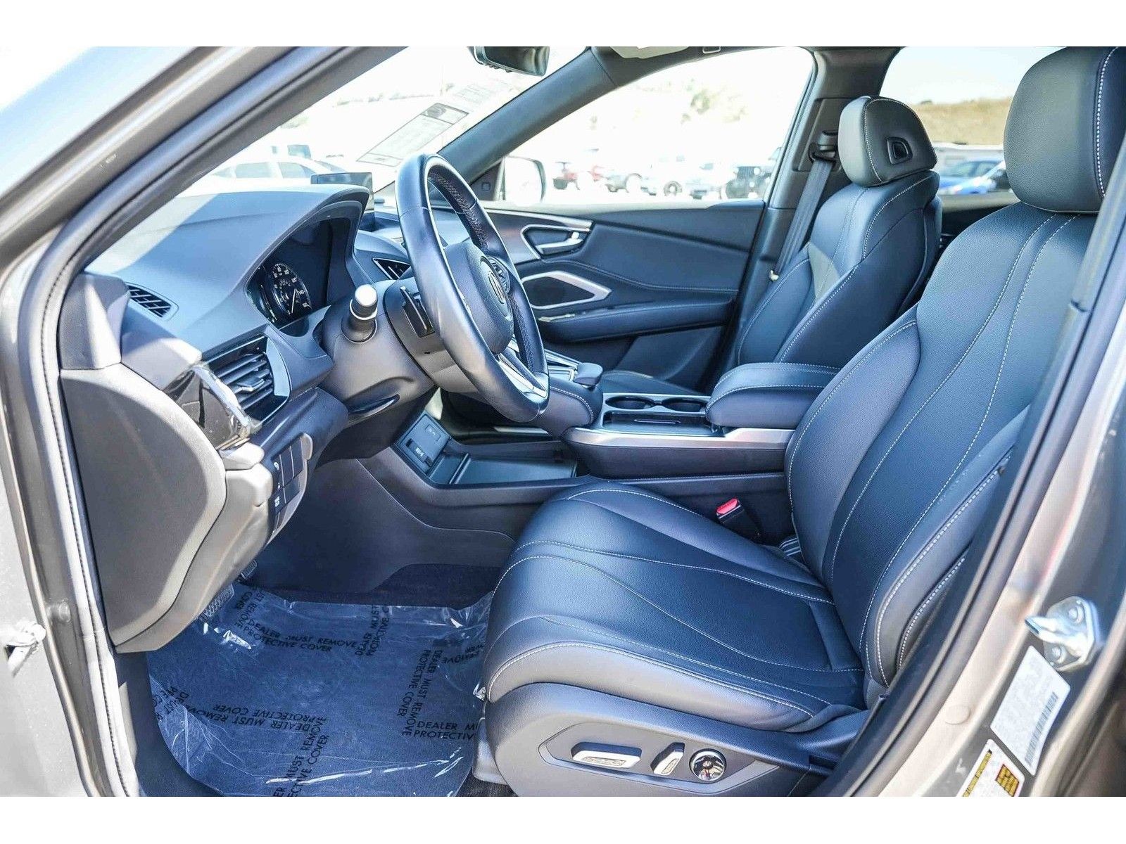 car-gallery-17
