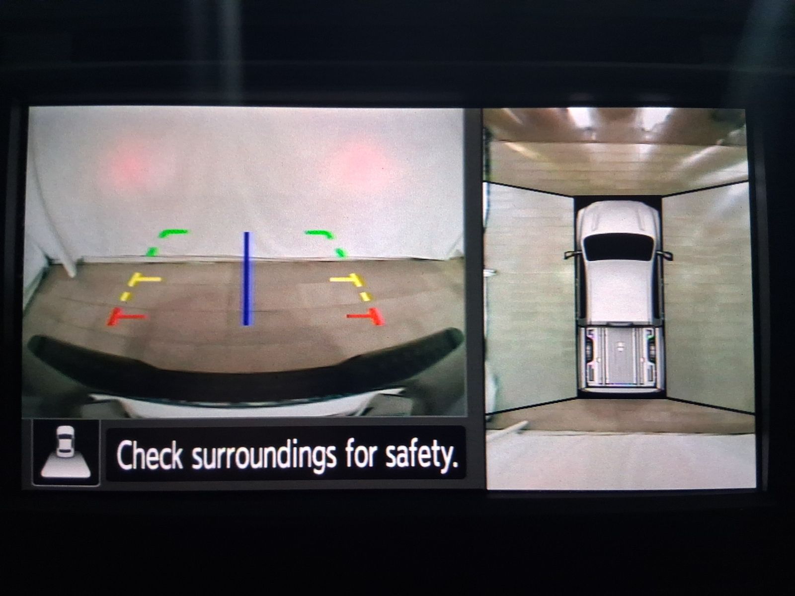 Used Car 2019 Nissan Titan  Pro-4x For Sale Under $30,000 In Austin, Texas