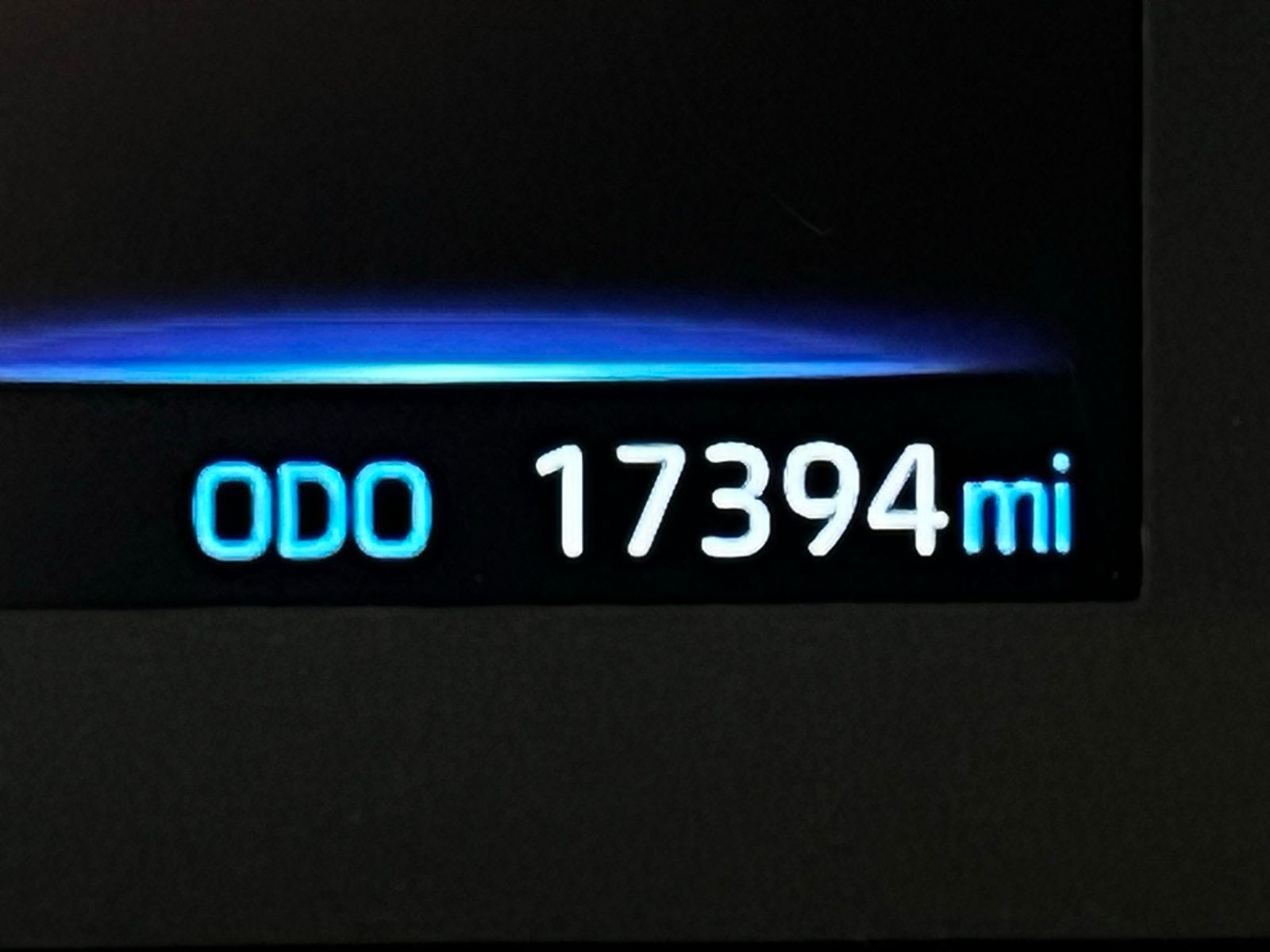 Thumbnail: 2025 Toyota Corolla - 16