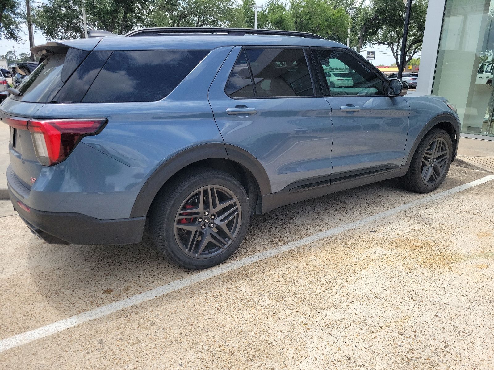 car-gallery-5
