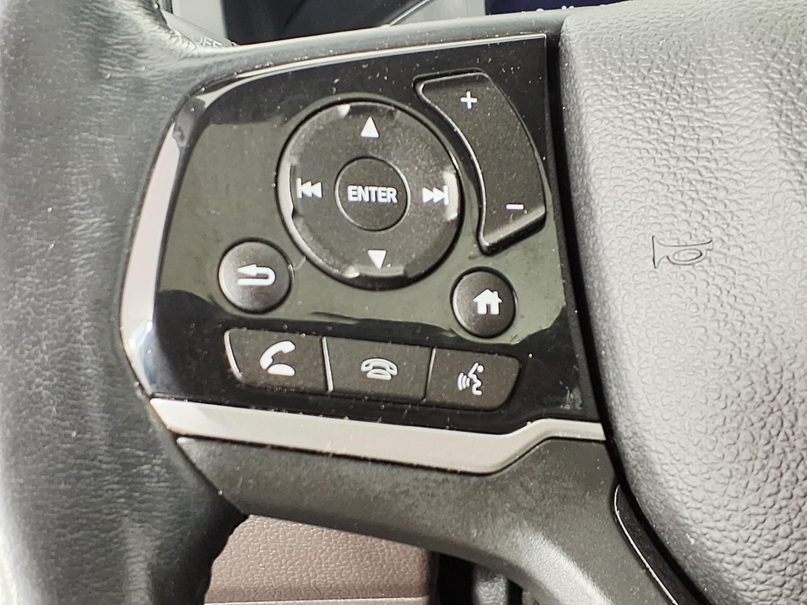car-gallery-18