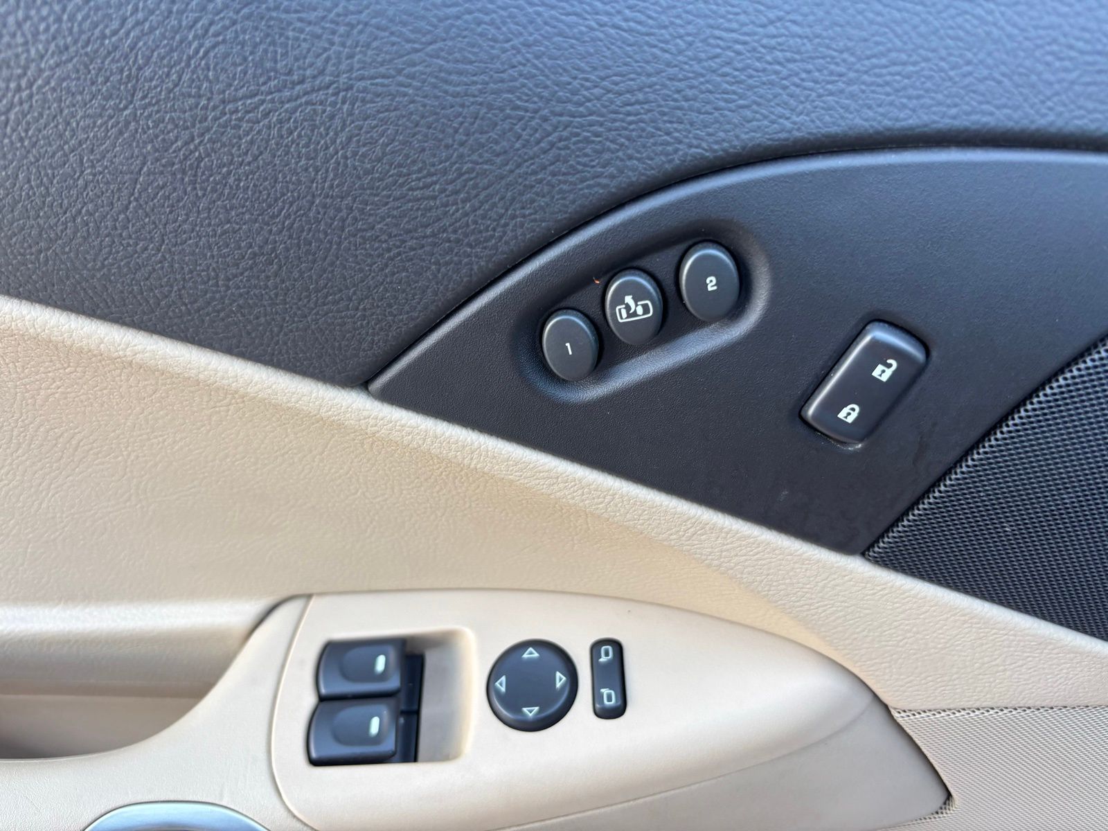 Used Car 2008 Chevrolet Corvette  Coupe Rear Wheel Drive For Sale Under $30,000 In Austin, Texas