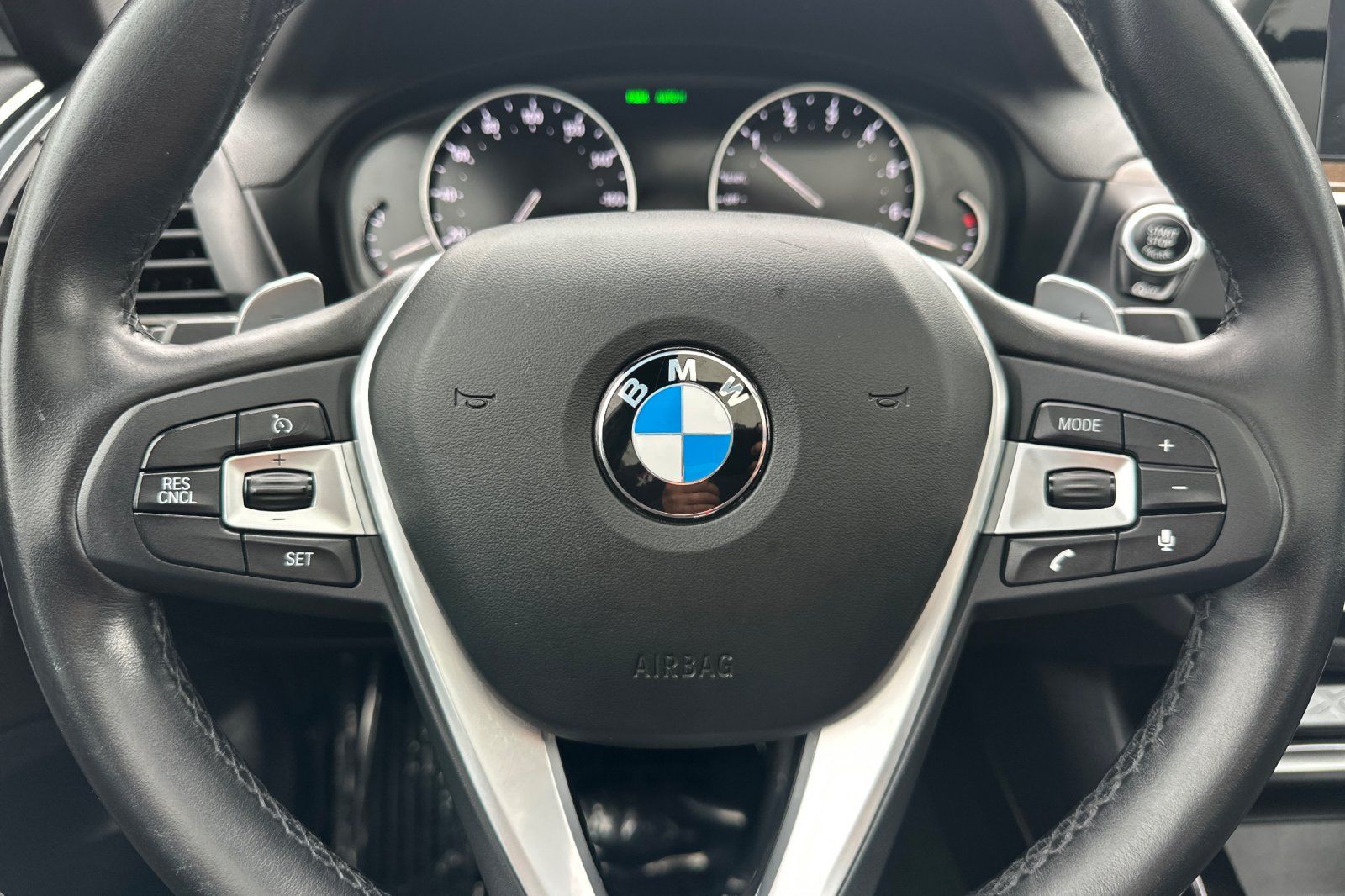 car-gallery-27