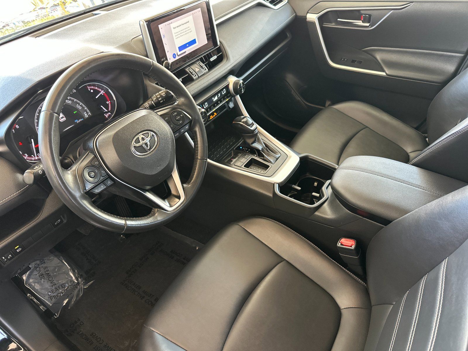 car-gallery-10