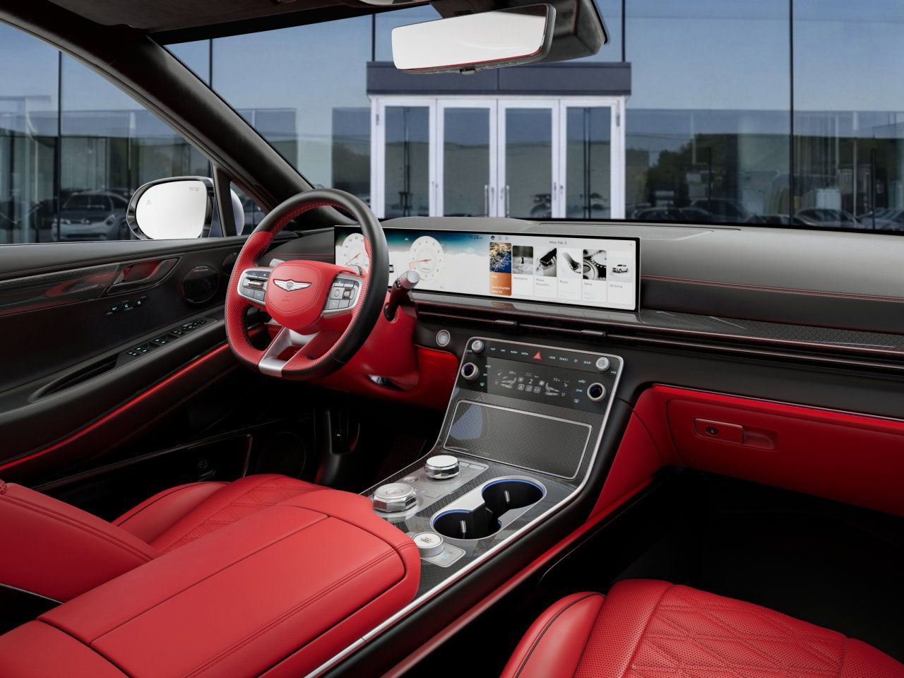car-gallery-11