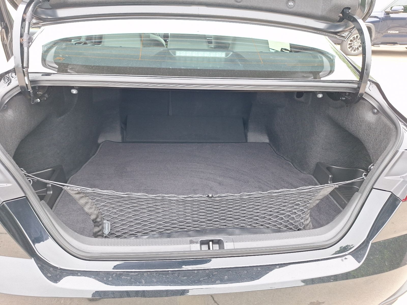 car-gallery-37