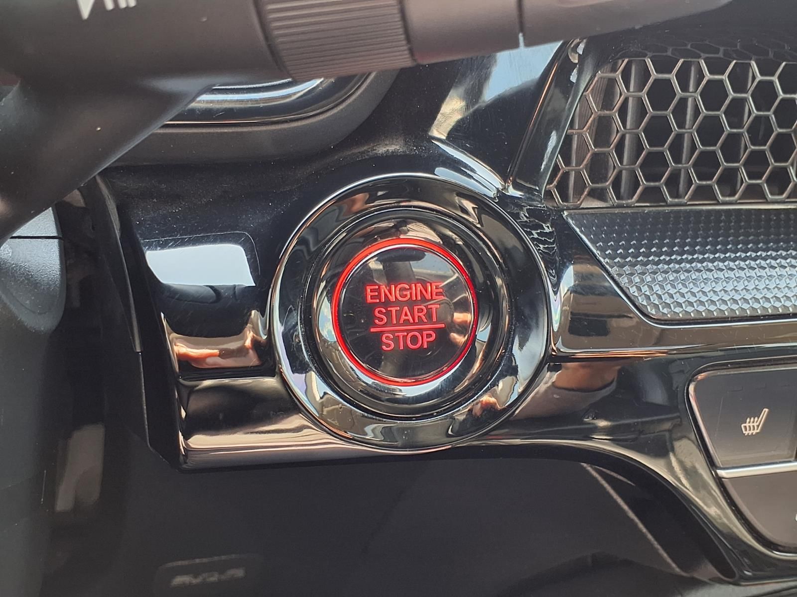 car-gallery-11