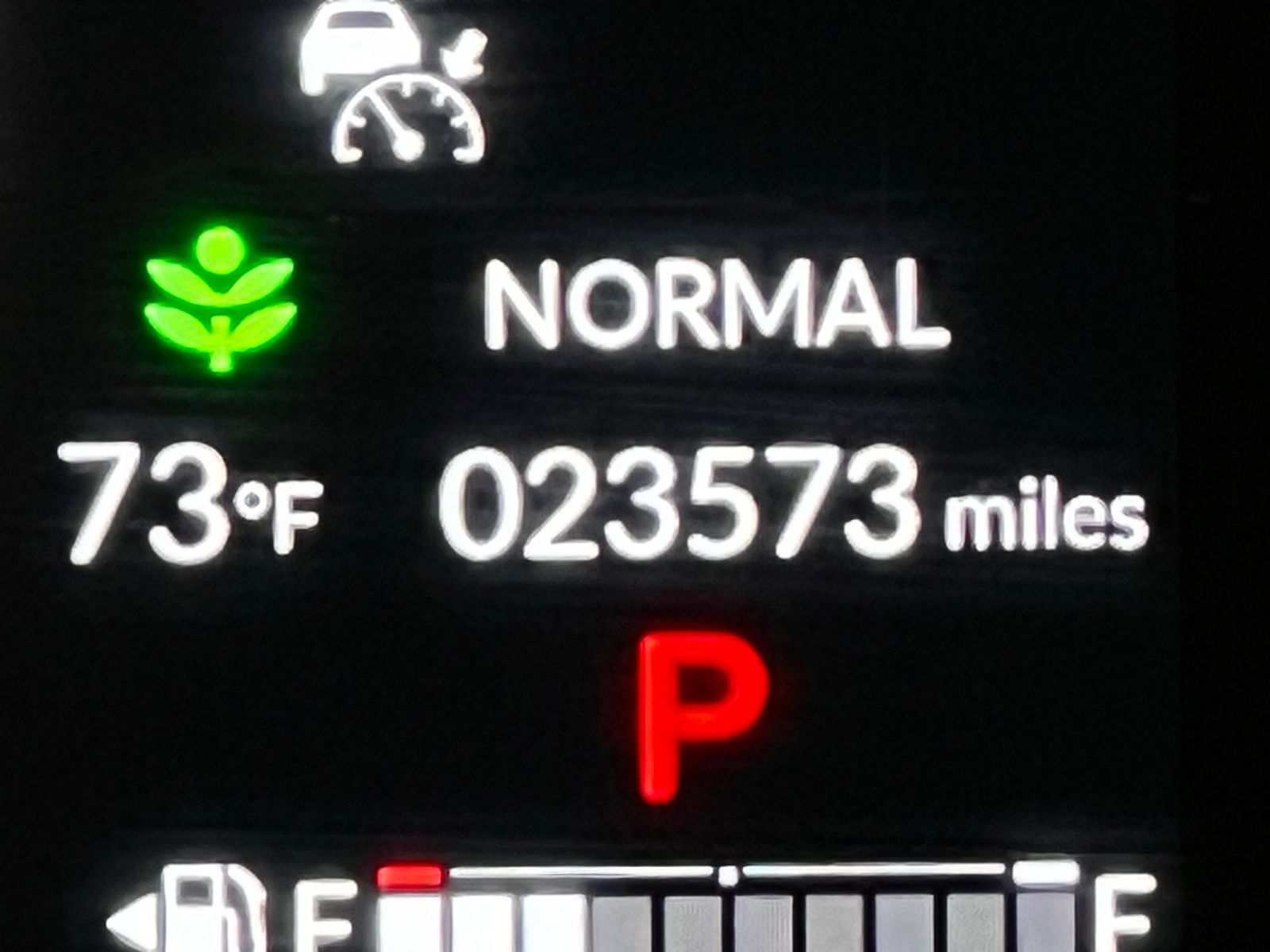 Thumbnail: 2025 Honda Odyssey - 18