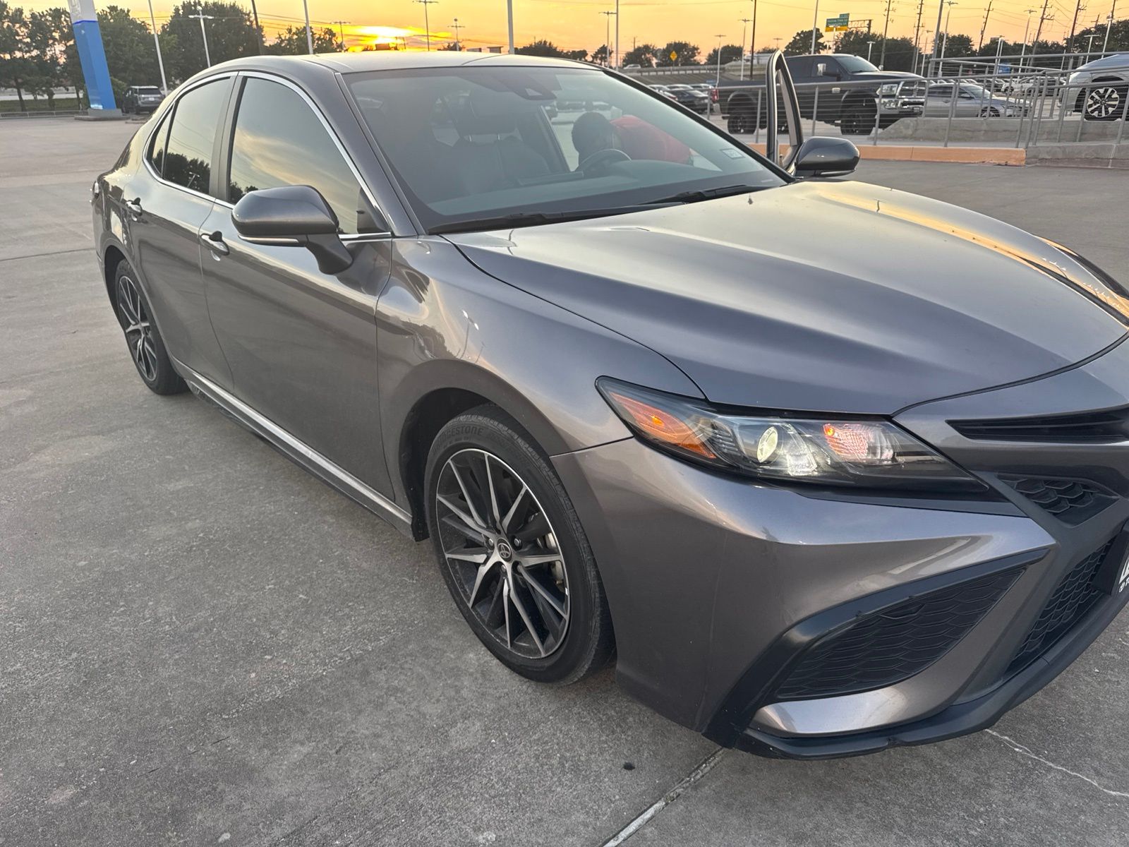 car-gallery-2