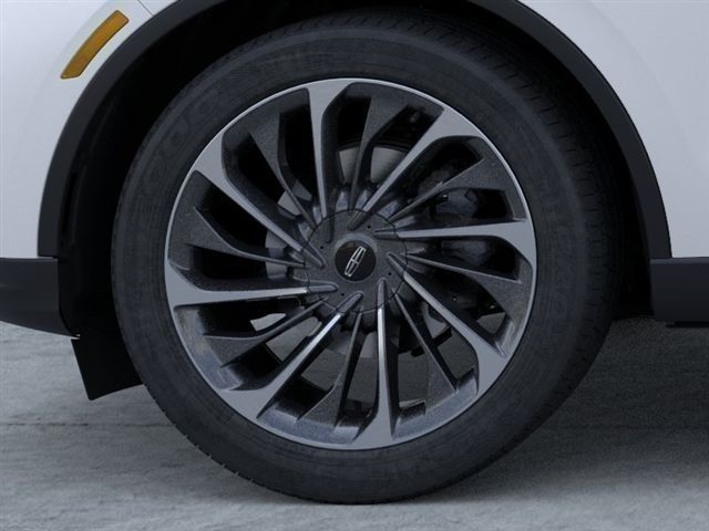 car-gallery-19