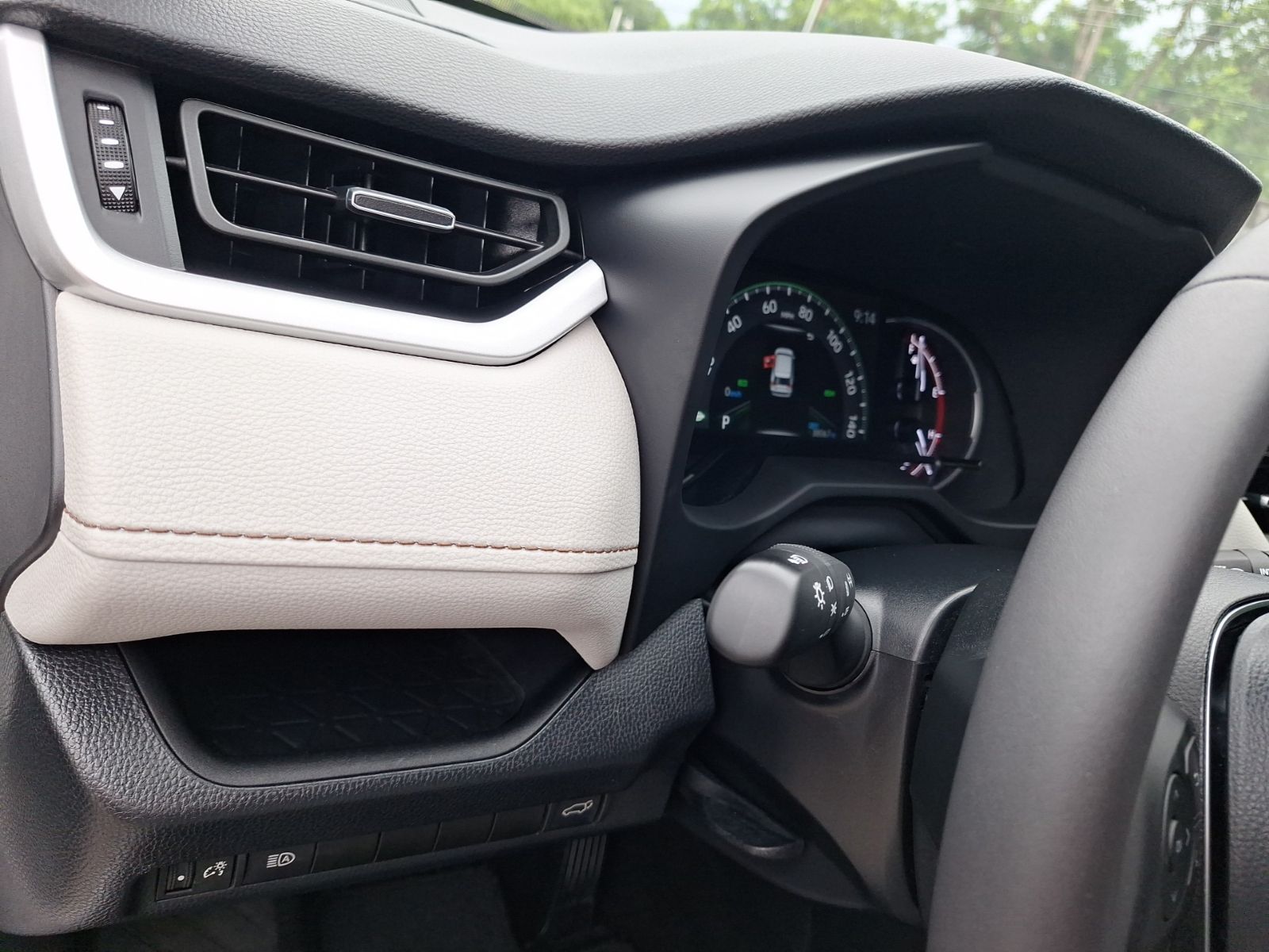 car-gallery-18