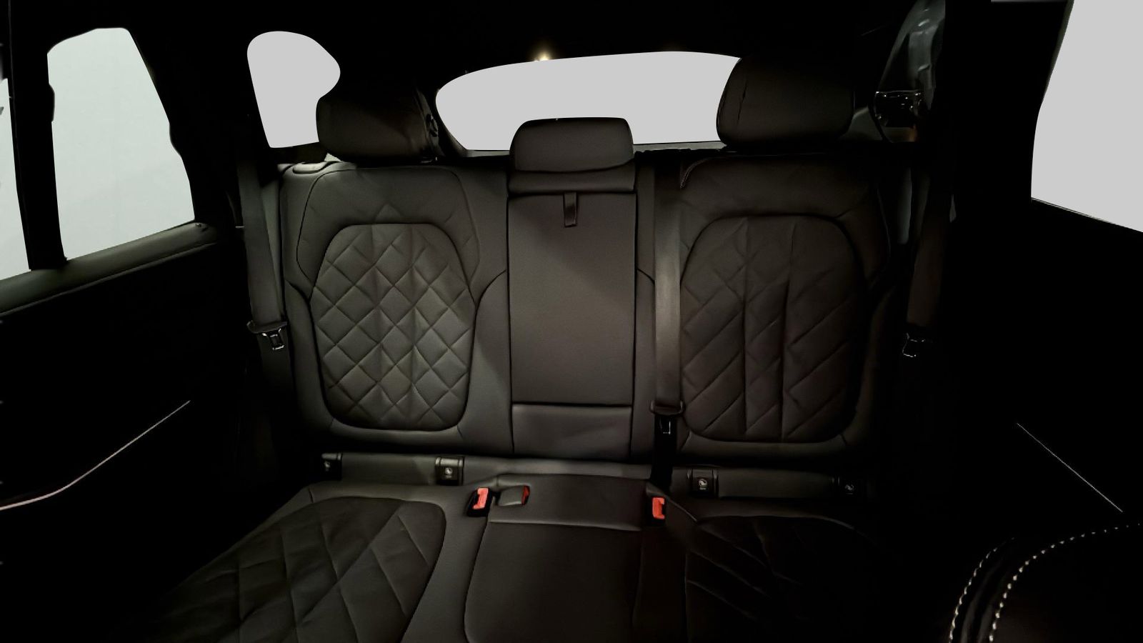 Used Car 2024 Bmw X5  Xdrive40i For Sale Under $60,000 In Austin, Texas