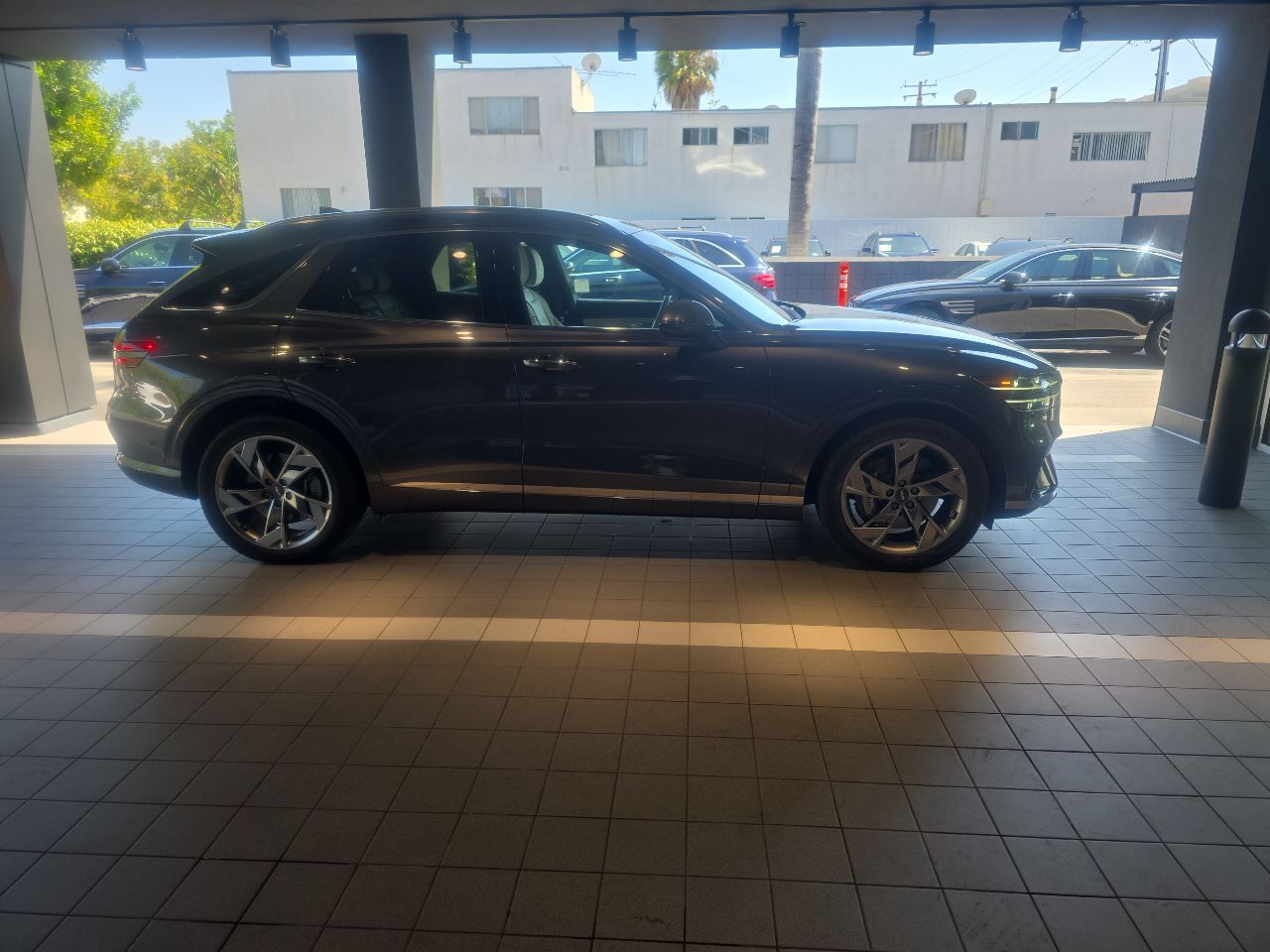 car-gallery-30