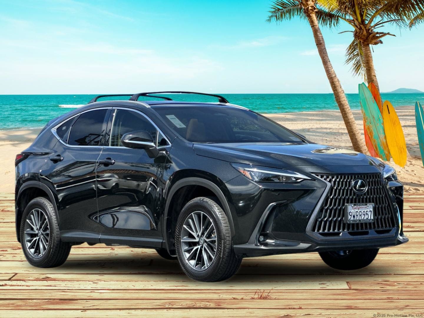 car-gallery-8