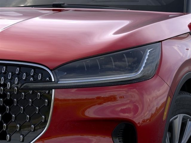 car-gallery-18