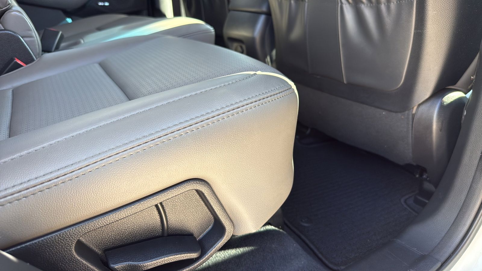 Used Car 2016 Hyundai Santa Fe Sport  2.4 Base For Sale Under $15,000 In Austin, Texas