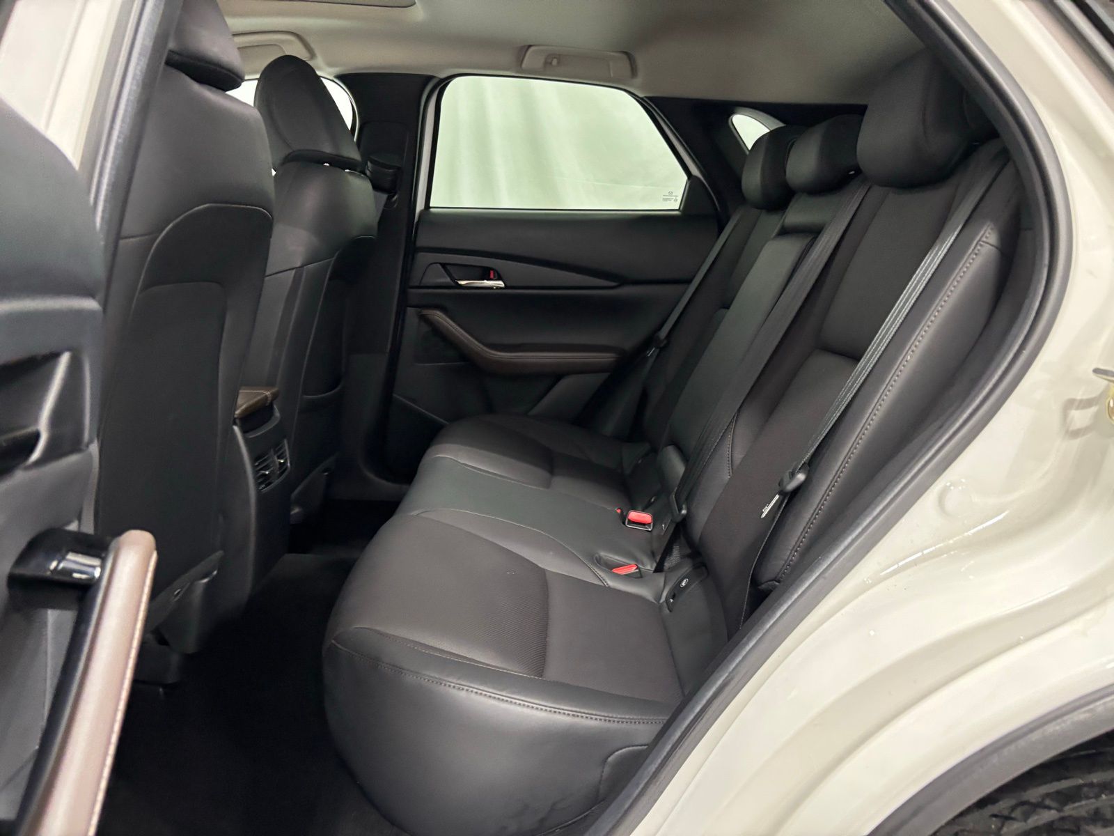 Used Car 2022 Mazda Cx-30  2.5 S Premium Package For Sale Under $25,000 In Austin, Texas