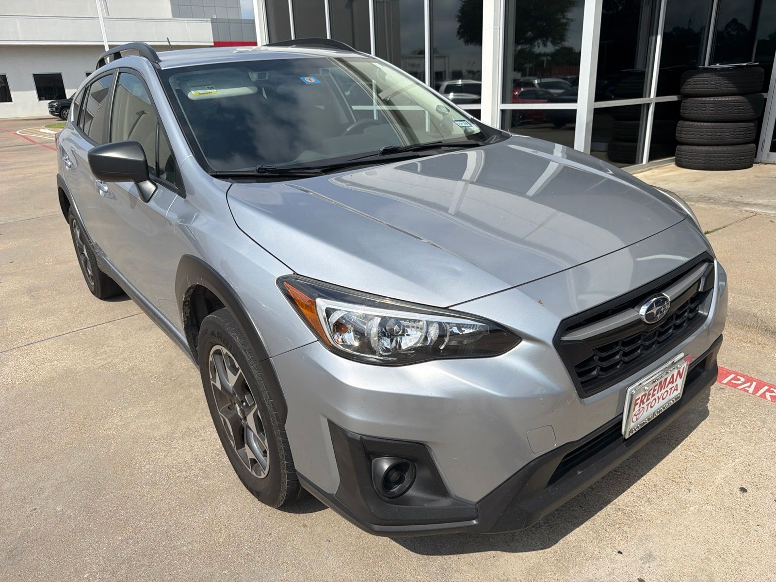 car-gallery-4