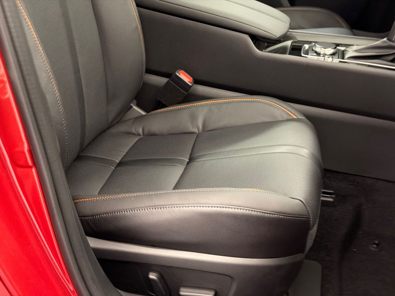 2026 Mazda CX-50 Premium Plus - Photo 11